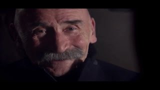 20. enseñanzas de ramiz karaeski - la soledad (ezel capitulo 25) 20. enseñanzas de ramiz karaeski - la soledad (ezel capitulo 25)