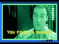 sga-the-video-game.html
