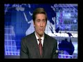 this is a very important message for those who will hear.

this aired on lou dobbs friday, oct 24th 2008. there has been so much legislation passed since 9/11 to get complete control over the u.s. anyone can google the references in this video and find the truth for themselves. we have been under martial law incrementally since 9/11. 

h.r. 1955: the violent radicalization and homegrown terrorism prevention act 

for those who haven't seen it, here is a snippet from the bill, which is actually legislation that is set to amend title viii of the homeland security act of 2002 (6 u.s.c. 361 et seq.).  so, part of the bill amends the act by including... (note subsection (3) in this...so we should all be wary of this now being the first (or, rather, next big) step in necking down internet freedom)
`sec. 899b. findings.

`the congress finds the following:

`(1) the development and implementation of methods and processes that can be utilized to prevent violent radicalization, homegrown terrorism, and ideologically based violence in the united states is critical to combating domestic terrorism.

`(2) the promotion of violent radicalization, homegrown terrorism, and ideologically based violence exists in the united states and poses a threat to homeland security.

`(3) the internet has aided in facilitating violent radicalization, ideologically based violence, and the homegrown terrorism process in the united states by providing access to broad and constant streams of terrorist-related propaganda to united states citizens.

`(4) while the united states must continue its vigilant efforts to combat international terrorism, it must also strengthen efforts to combat the threat posed by homegrown terrorists based and operating within the united states.

`(5) understanding the motivational factors that lead to violent radicalization, homegrown terrorism, and ideologically based violence is a vital step toward eradicating these threats in the united states.

`(6) the potential rise of self radicalized, unaffiliated terrorists domestically cannot be easily prevented through traditional federal intelligence or law enforcement efforts, and requires the incorporation of state and local solutions.

`(7) individuals prone to violent radicalization, homegrown terrorism, and ideologically based violence span all races, ethnicities, and religious beliefs, and individuals should not be targeted based solely on race, ethnicity, or religion.

`(8) any measure taken to prevent violent radicalization, homegrown terrorism, and ideologically based violence and homegrown terrorism in the united states should not violate the constitutional rights, civil rights and civil liberties of united states citizens and lawful permanent residents.

`(9) certain governments, including the united kingdom, canada, and australia have significant experience with homegrown terrorism and the united states can benefit from lessons learned by those nations.

fyi--- terrorism = dissent

bush's martial law plan is so shocking, even congress can't see it http://www.prisonplanet.com/articles/july2007/230707martiallaw.htm