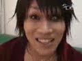 Yuuya comment video [SID]