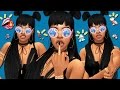 CUSTOM CONTENT TRAITS | THE SIMS 4 | LIT, INSTAGRAM BADDIE, SLAYER & MORE 👄🔥 CUSTOM CONTENT TRAITS | THE SIMS 4 | LIT, INSTAGRAM BADDIE, SLAYER & MORE 👄🔥