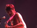 Gogol Bordello Pt. 4
