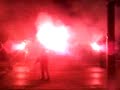Engleska-Hrvatska  Sisak-Kockica