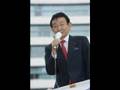 与謝野馨動画10