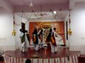 keralashram 5th aniversary - our deemahi