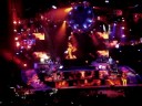 Jonas Brothers \"Can\