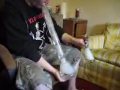 crystal fog triple perc milked crystal fog triple perc milked