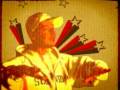 Dj Cekic - Malo XXX feat Fudo @Majkcek.com