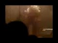 ms-hewson-air-guitar-paranoid.html