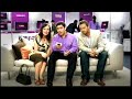 PC World Home Ent System