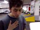 andys cinnamon challenge andys cinnamon challenge