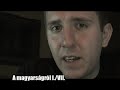 K?h�zy Ferenc - A magyars�gr�l I./VII.