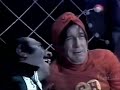 Chapolin em   (  o ca�a vampiros ) parte 2