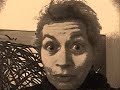 Who are the residents? Daniel Renetto Regia Art? Halloween Who are the residents? Daniel Renetto Regia Art? Halloween