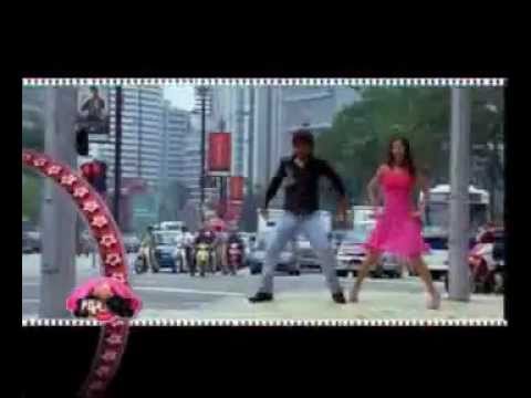 SPJ Creations 'Bablu', Bablu Ready to hit the Screen, Manoj Tej and Aditi Sharma, Bablu Movie, Manoj Tej's Bablu Movie, Actress Aditi Sharma, Aditi Sharma in Bablu, Bablu Telugu Movie, Pop Corn, Latest & Upcoming Movies, Film News, Telugu Movie News, Tollywood Film News, Movie Openings, Audio Release Function, Success Meet, Press Meets, Tone ToneTV, TeluguOne TeluguOneTV, FreeNews Channels, Free Telugu Movies