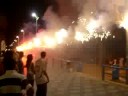 alicante 2008