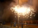 alicante 2008