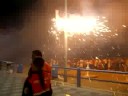 alicante 2008