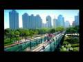 上海協奏曲―EXPO　2010（日本語版）