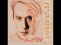 Peter Murphy with Indigo Eyes from...