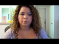 My Pregnancy Vlog #11 Week 27.m4v