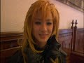 Negima!! Live-action - Making Episode 11