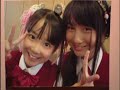 Negima!! Live-action - Making Episode 11
