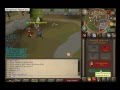 videos de Av06 PvP 2 - A Million