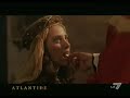 lo sterminio dei catari ad opera degli inquisitori, trattato in una puntata della trasmissione atlantide.