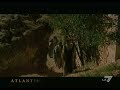 lo sterminio dei catari ad opera degli inquisitori, trattato in una puntata della trasmissione atlantide.