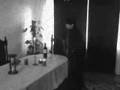 Maria (wanitatywny film nihilistyczny) - part 1