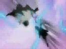 Allen Walker - Dammit, I Changed Again Allen Walker - Dammit, I Changed Again