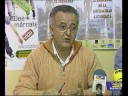 Asociación Libres del Alcohol Cástulo ALAC