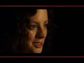 sarah mclachlan 2004 afterglow epk