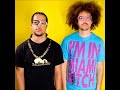 LMFAO ft. Lil Jon – Drink