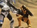 Operation I.N.F.E.C.T.E.D Episode 5 Ultimatum Part B