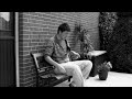 Alex und der allt�gliche Wahnsinn 1 - Der kalte Kaffee