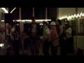 videos de Village People Gang