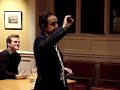 Anthony Seldon Part IV