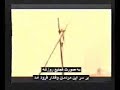 الأتراك بإداة الأرمن تركيا رقص شرقي من تركيا ...