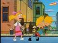 videos de Hey Arnold- 