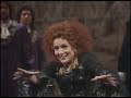 Idomeneo, Ré di Creta Elettra Under titled in english