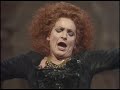 Idomeneo, Ré di Creta Elettra Under titled in english