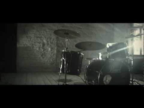 Youtube Video kyDvk87Id2E