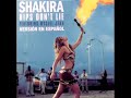 Shakira – shakira shakira