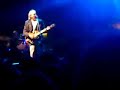 Neil Young Oberhausen 2008 - Hey Hey My My