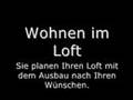 videos de Loft Projekt am Hallwilersee