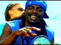 rascalz - crazy world