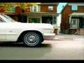 rascalz - crazy world rascalz - crazy world