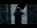 Quarantine-OFFICIAL-